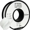Filament PLA+ czerwony 1,75 mm – 1 kg; filament do drukarek Podgląd zdjęcia produktu 4