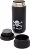 St. Pauli - Totenkopf, Thermobecher Produktbild-Vorschau 3