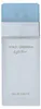 Dolce&Gabbana Light Blue, Ženy, Letné, 25 ml, Nádoba na Náhľad obrázku produktu 4