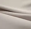 vidaXL Verdunkelungsvorhänge mit Metallösen 2 Stk. Beige Produktbild-Vorschau 4