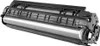 KONICA MINOLTA Konica-Minolta Toner TN-017 TN017 (A9K1150) Voir les images du produit 9