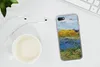 MuchoWow® Handyhülle Schutzhülle Hülle für iPhone 7 Produktbild-Vorschau 6