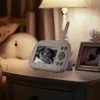 reer BabyCam XL Move 617307 4013283805107 Anteprima dell’immagine prodotto 5