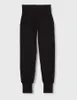 VENICE BEACH Uma Pants black S Produktbild-Vorschau 8