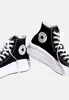Converse Calzado Chuck Taylor All Star Lift Platform, Vista previa de la imagen del producto 24