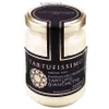 Crème de parmesan et truffe Bianchetto, 80 g Voir les images du produit 8