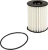 Original Ölfilter OE 73504476 Produktbild-Vorschau 2