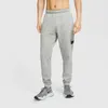 Nike Dri-FIT Jogginghose Herren Podgląd zdjęcia produktu 13