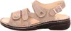 Finn Comfort Damen Sandale GOMERA beige Größe EUR 39 Produktbild-Vorschau 24