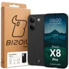 Handyhülle für Xiaomi POCO X8 Pro, Bizon Case Lupka, Produktbild-Vorschau 6