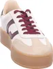 Gant Sportliche Schnürschuhe Damen 32303837343835 Beige 40 Produktbild-Vorschau 8