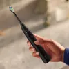 Sonicare 5300 HX7101/02 sw Schallzahnbürste Produktbild-Vorschau 22