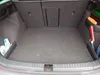 Rivestimento del bagagliaio in gomma Novline Škoda Karoq Anteprima dell’immagine prodotto 3