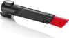 Bosch TASTATUR U. SCHUBLADEN BÜRSTE (BHZUKYD) Produktbild-Vorschau 10