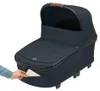 Maxi-Cosi Lila XP Plus Geländegängiger Kinderwagen 0–4 J., Produktbild-Vorschau 9