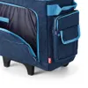 PRYM Nähmaschinen-Trolley Jeans Produktbild-Vorschau 5