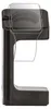 Ultron 180300 Ultron w stand 1 Apple Watch Halterung Productafbeelding-voorbeeld 1