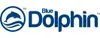 Blue Dolphin Malerfolie Stark 4 x 5 m, reißfeste Produktbild-Vorschau 5
