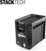 Toughbuilt STACKTECH TB-B1-B-60C cassetta portautensili Anteprima dell’immagine prodotto 16