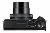 Canon PowerShot G7X Mark III Battery Kit incl. Zusatzakku Produktbild-Vorschau 8