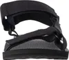 Teva Original Universal Urban Men's Sandalen 43 Produktbild-Vorschau 40