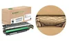 EVERGREEN Toner EGTHP2032XE ersetzt hp W2032X/415X gelb Produktbild-Vorschau 3