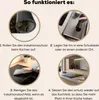 KitchenYeah© Herdabdeckplatte Schottische Highlander - Produktbild-Vorschau 7