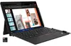 Lenovo TP X12 Detachable G2  Ultra 7 164U vPro 32/1TB FHD Produktbild-Vorschau 4