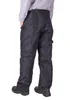 Herrenski-broek, waterdicht, geïsoleerd, wintermodel, Productafbeelding-voorbeeld 6