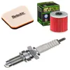 Kit d'entretien pour Kawasaki KEF 300 B Lakota Sport Voir les images du produit 1
