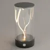 X4-Life Magnetisches LED Nachtlicht Akku Produktbild-Vorschau 3