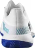 Wilson Schuhe Kaos Swift Clay, WRS331060 Produktbild-Vorschau 13