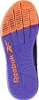 Reebok Nano X5 Sportschuhe Orange,Lila EU 39 Damen Produktbild-Vorschau 4