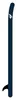 F2 SUP Stand Up Paddle Board Drive 350cm 11,5 Grau Produktbild-Vorschau 11