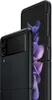 Samsung Aramid Cover Galaxy Z Flip3, black Produktbild-Vorschau 15