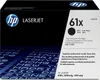 HP toner C8061X (61X) Voir les images du produit 3
