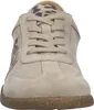 Josef Seibel Buty Cassandra, 84811918201 Podgląd zdjęcia produktu 10