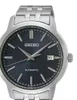 Pánské hodinky s automatickým ručním nátahem - Seiko Model: Náhled obrázku produktu 2