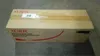 Fotografický valec Xerox 13R00636 Náhľad obrázku produktu 4