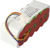 Bateria Samsung VCR8875 DJ96-00136B jako replika baterii Podgląd zdjęcia produktu 9