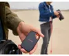 SanDisk Extreme Portable SSD (V3), 2 TB, USB Typ-C, USB 3.2 Náhľad obrázku produktu 3