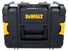 DeWALT DCS391NT circular saw Black,Silver,Yellow Anteprima dell’immagine prodotto 14