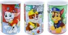 Spardose Sparschwein PAW Patrol Produktbild-Vorschau 3