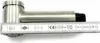 FRANKE Brausekopf 133.0499.706 Edelstahl für Armatur ATLAS Produktbild-Vorschau 8