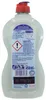 PRIL Spülmittel 450ml Sensitiv Aloe Vera Produktbild-Vorschau 2