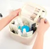 Schminktasche - Elegante Organisation für Ihre Produktbild-Vorschau 14