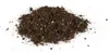 BioBizz 02-075-110 Naturdünger All-Mix Potting Soil 50 L Produktbild-Vorschau 3
