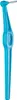 20-Pack TePe Interdentalbürste Angle Blau, ISO-Größe 3, Produktbild-Vorschau 4