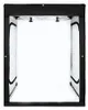 Bresser - F004018 - BR-PHT160 LED Lichtbox 160 x 120 x 80 Produktbild-Vorschau 3