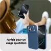 Cazy Coque compatible avec iPhone 17 Pro Coque compatible Voir les images du produit 7